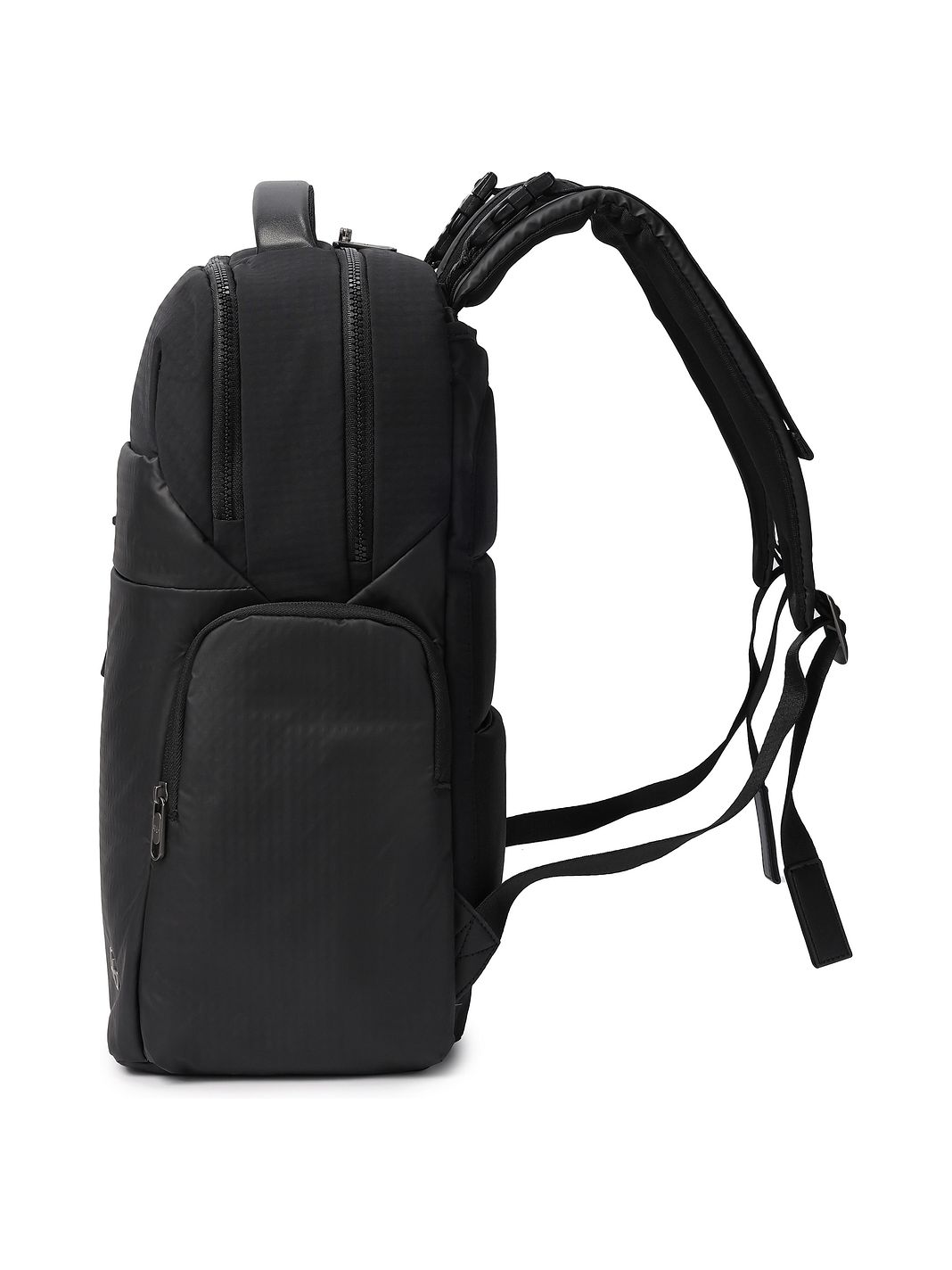 Hedgren Furo Tsutsumi Dagsryggsäck RFID-skydd 42 cm