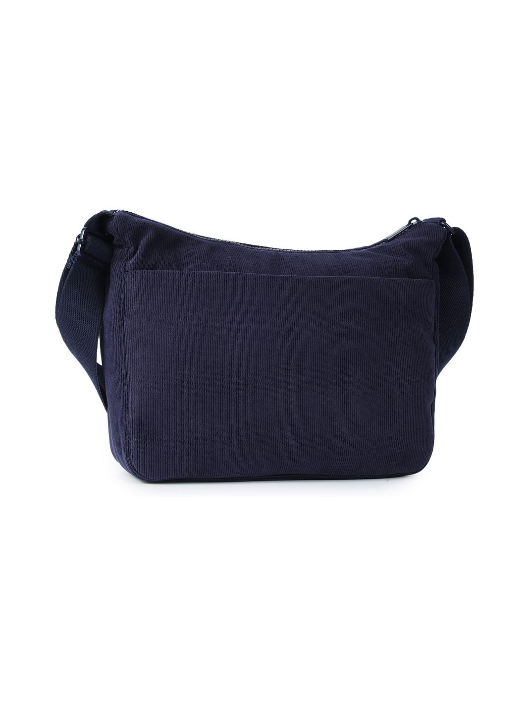 Hedgren Inner CIty Harper's S Bolso bandolera Bloqueo RFID 30.5 cm Hedgren Inner CIty Harper's S Bolso bandolera Bloqueo RFID 30.5 cm