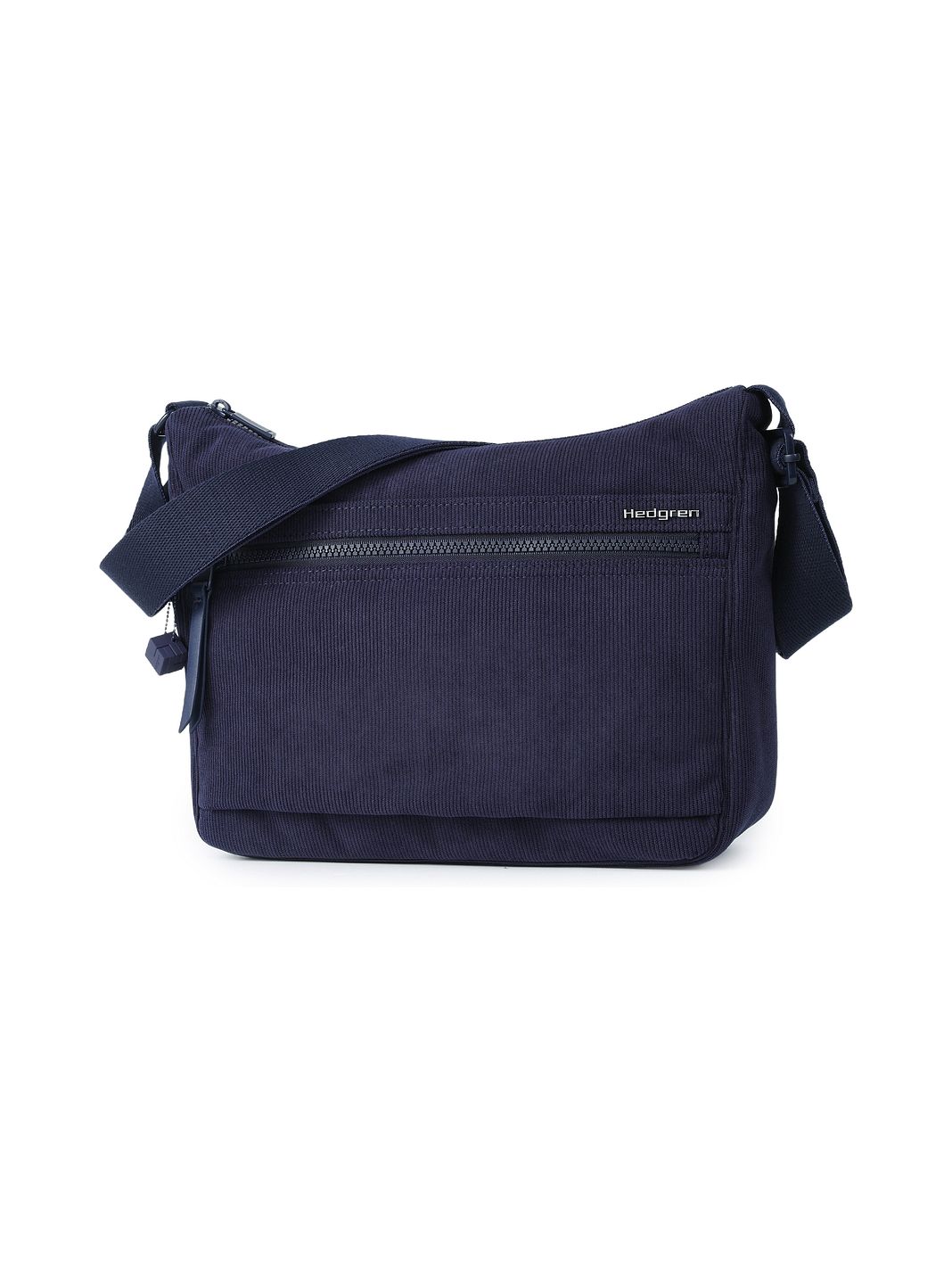 Hedgren Inner CIty Harper's S Bolso bandolera Bloqueo RFID 30.5 cm Hedgren Inner CIty Harper's S Bolso bandolera Bloqueo RFID 30.5 cm