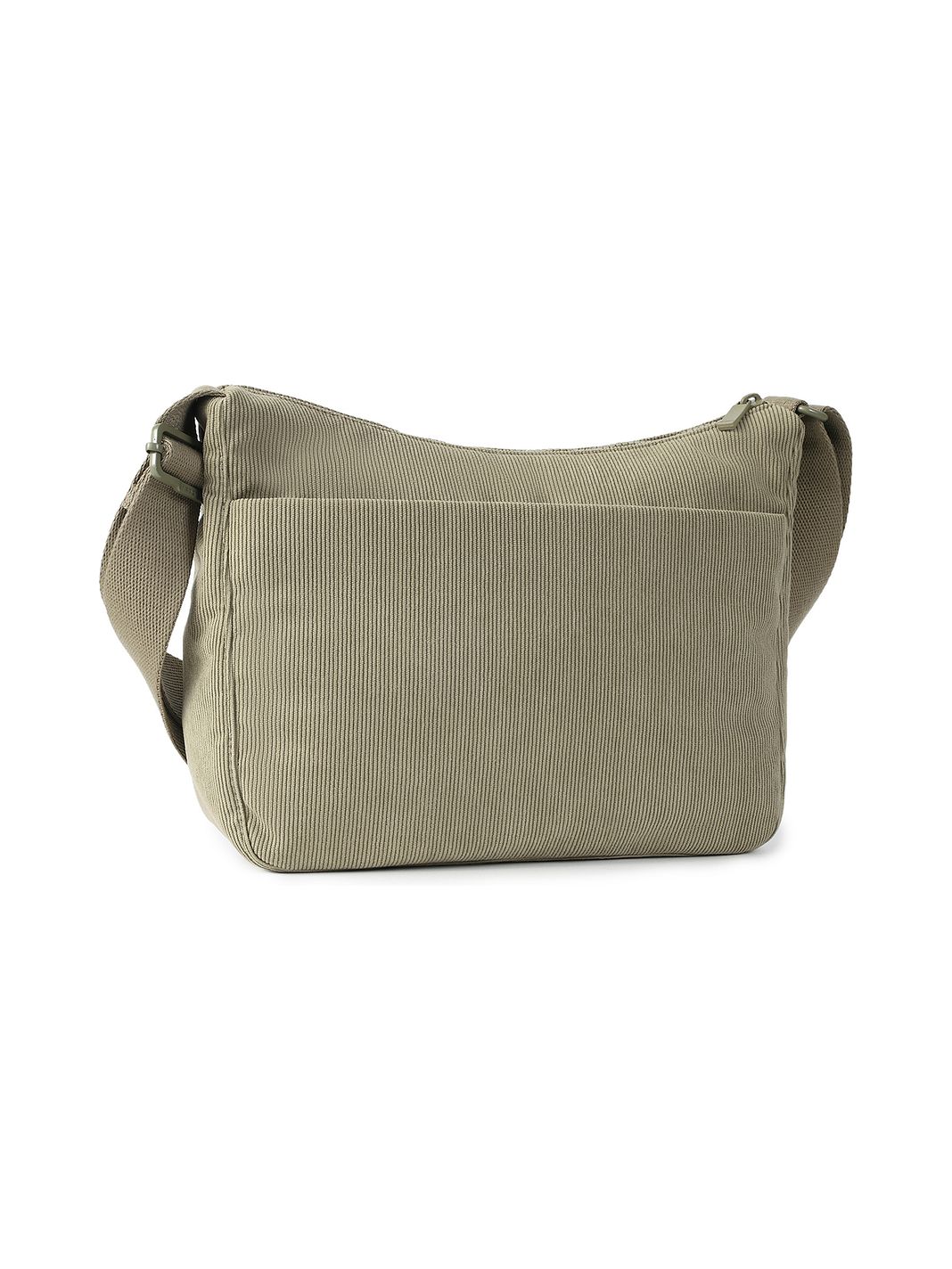 Hedgren Inner CIty Harper's S Crossbody-väska RFID-skydd 30.5 cm