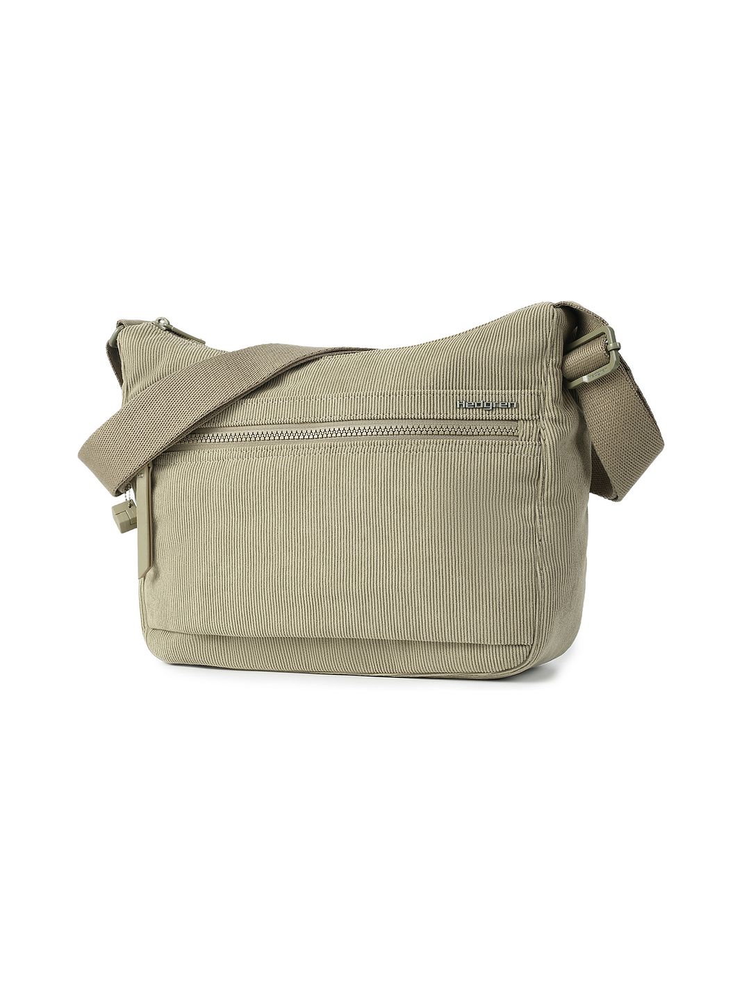 Hedgren Inner CIty Harper's S Crossbody-väska RFID-skydd 30.5 cm