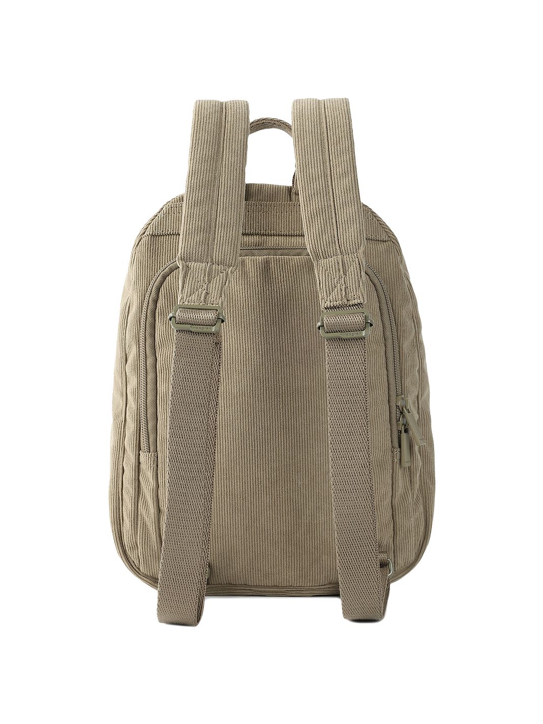 Hedgren Inner City Vogue Dagsryggsäck RFID-skydd 30 cm Hedgren Inner City Vogue Dagsryggsäck RFID-skydd 30 cm