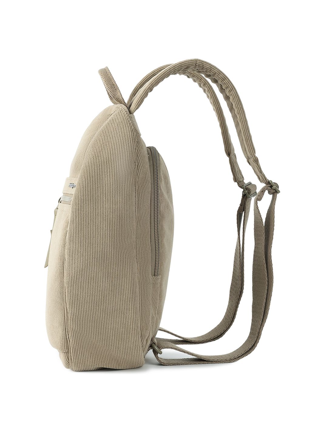 Hedgren Inner City Vogue Dagsryggsäck RFID-skydd 30 cm Hedgren Inner City Vogue Dagsryggsäck RFID-skydd 30 cm
