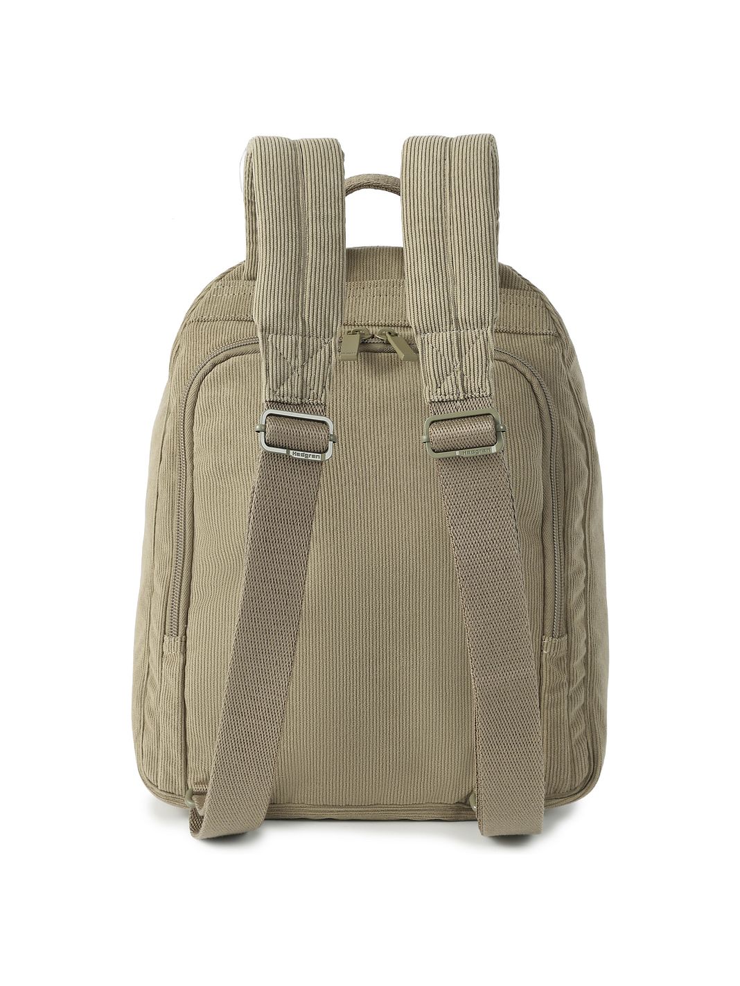 Hedgren Inner City Vogue L Daypack 35 cm Hedgren Inner City Vogue L Daypack 35 cm