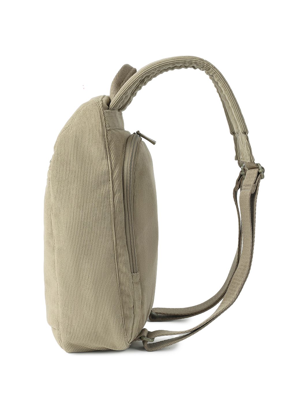 Hedgren Inner City Vogue L Daypack 35 cm Hedgren Inner City Vogue L Daypack 35 cm