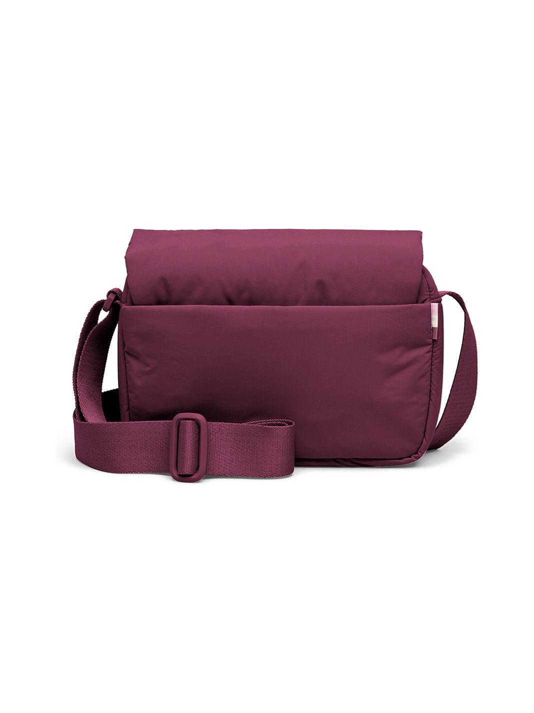 Got Bag Crossbody Monochrome Borsa a tracolla 23 cm Got Bag Crossbody Monochrome Borsa a tracolla 23 cm