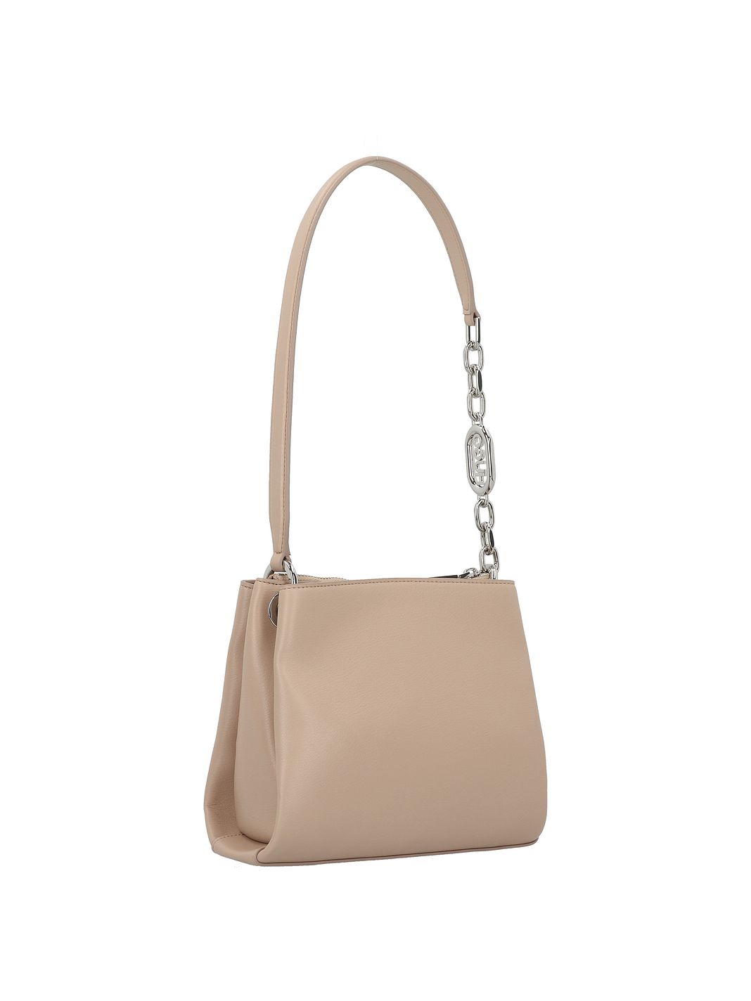 Hugo Freesia Borsa a spalla 22.5 cm