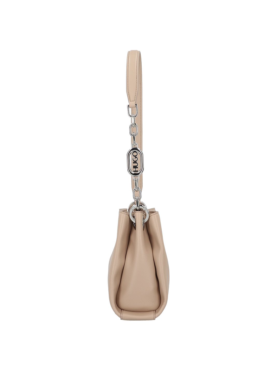 Hugo Freesia Borsa a spalla 22.5 cm