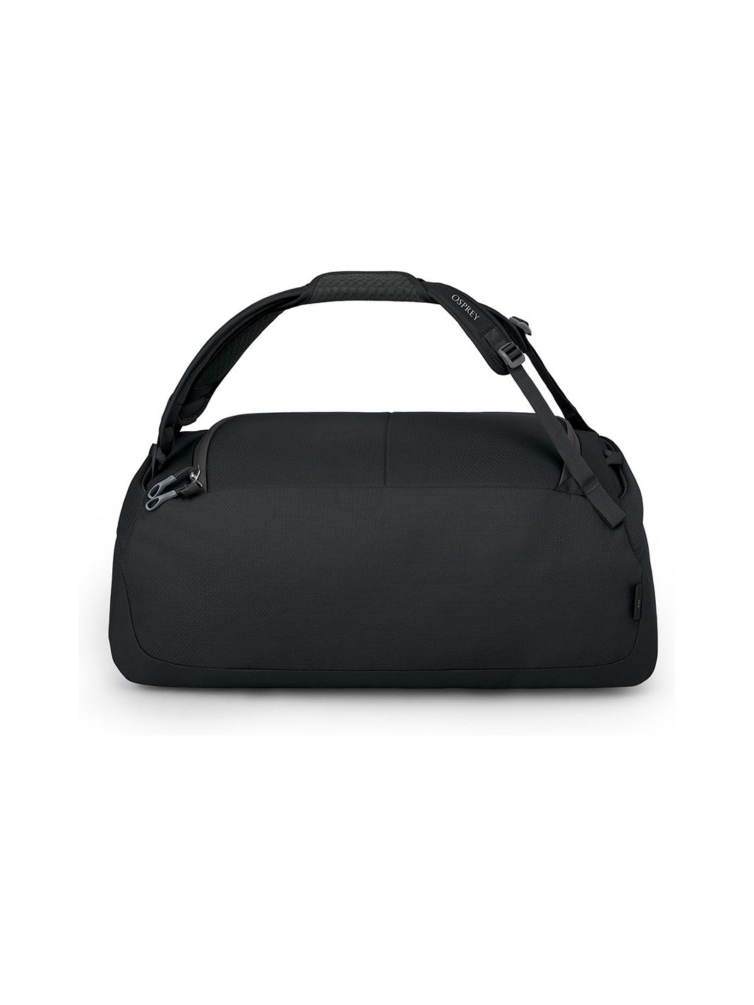 Osprey Daylite 45 Borsone 53 cm Osprey Daylite 45 Borsone 53 cm
