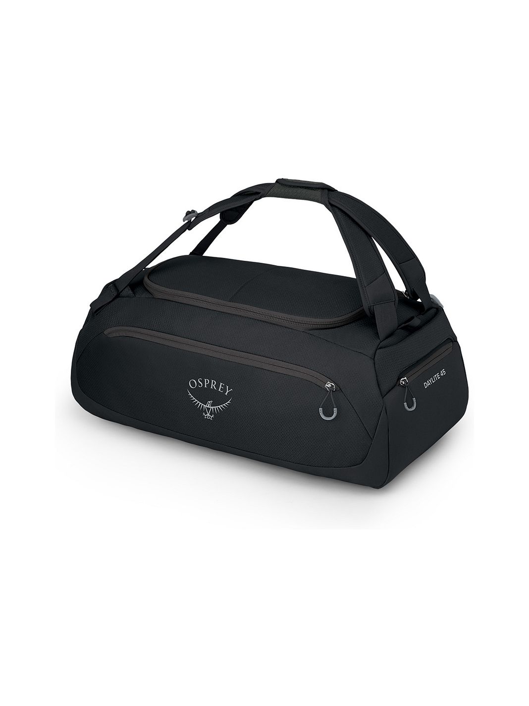 Osprey Daylite 45 Borsone 53 cm Osprey Daylite 45 Borsone 53 cm