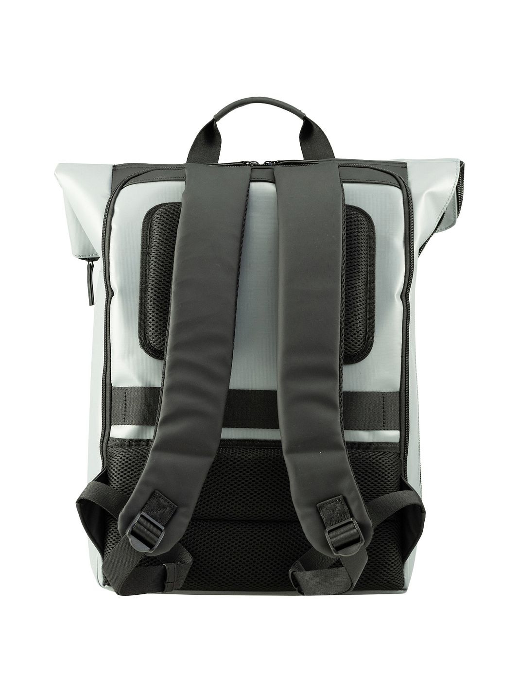 Jost Tolja Daypack 46 cm Vano porta PC Jost Tolja Daypack 46 cm Vano porta PC
