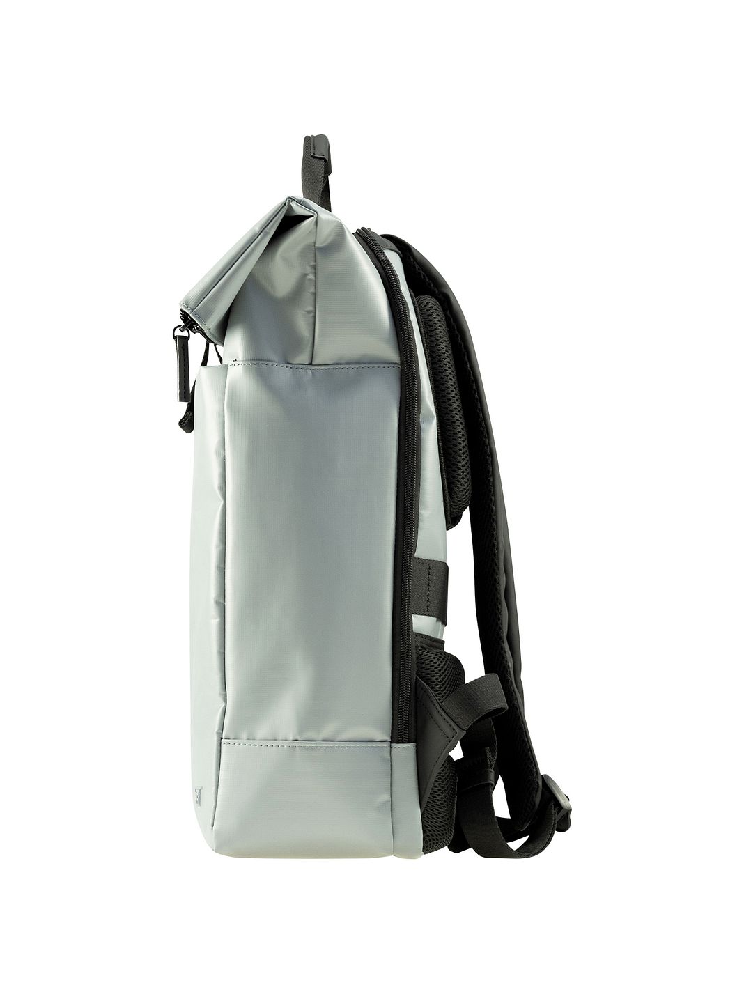 Jost Tolja Daypack 46 cm Vano porta PC Jost Tolja Daypack 46 cm Vano porta PC