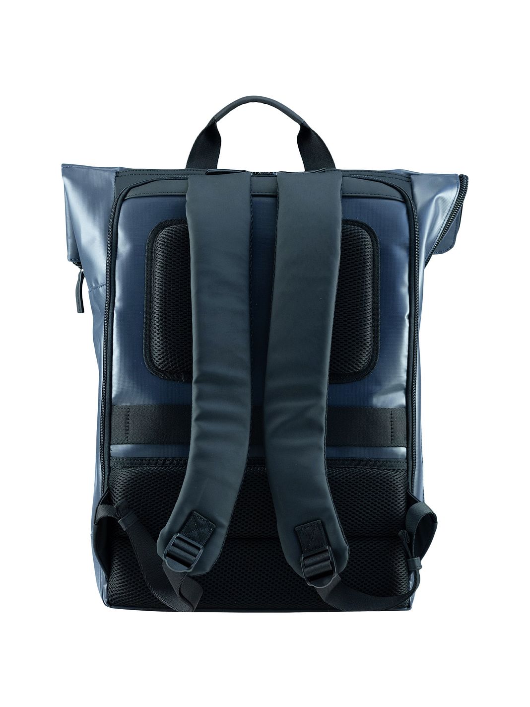 Jost Tolja Daypack 46 cm Vano porta PC Jost Tolja Daypack 46 cm Vano porta PC