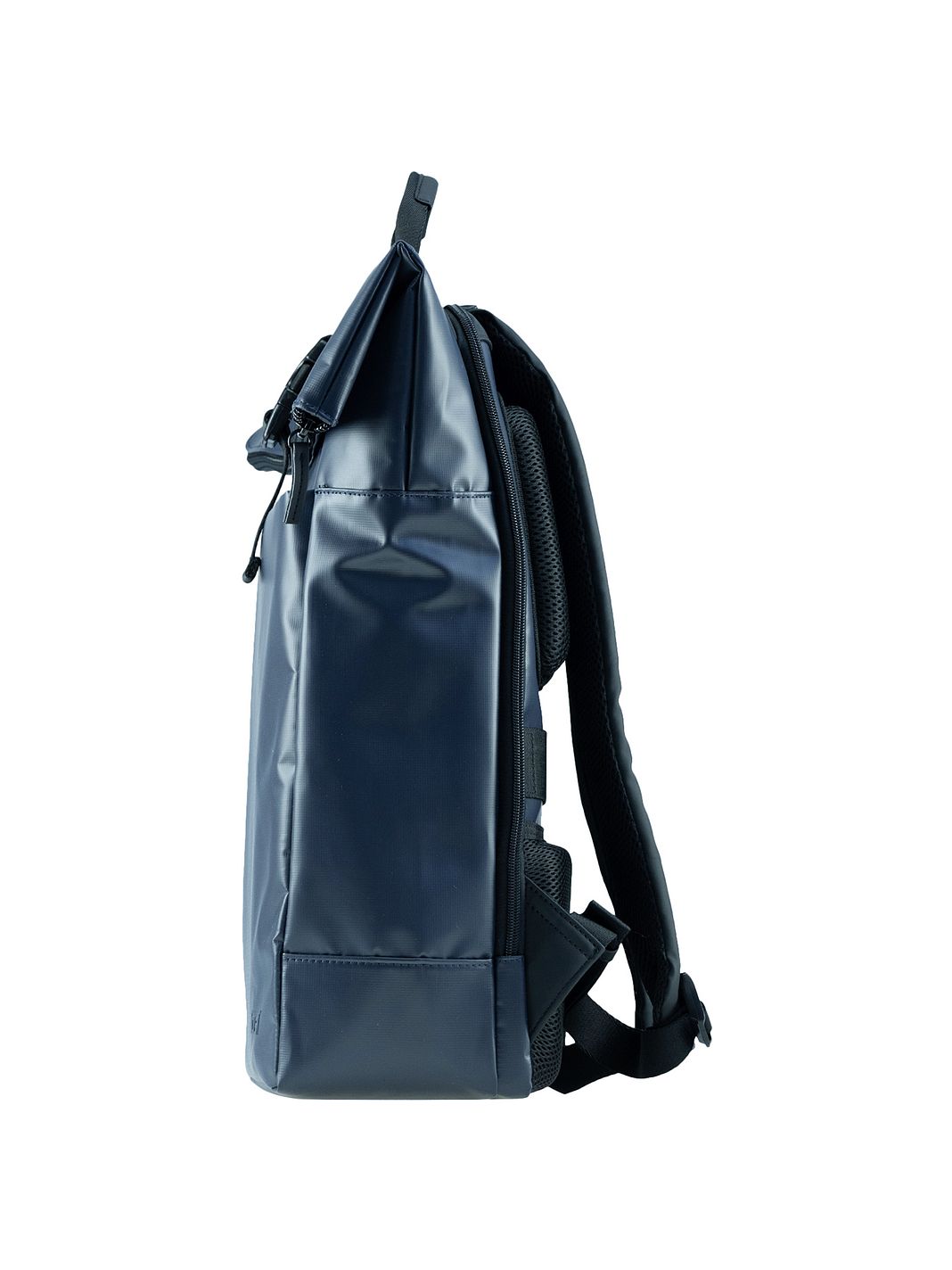 Jost Tolja Daypack 46 cm Vano porta PC Jost Tolja Daypack 46 cm Vano porta PC