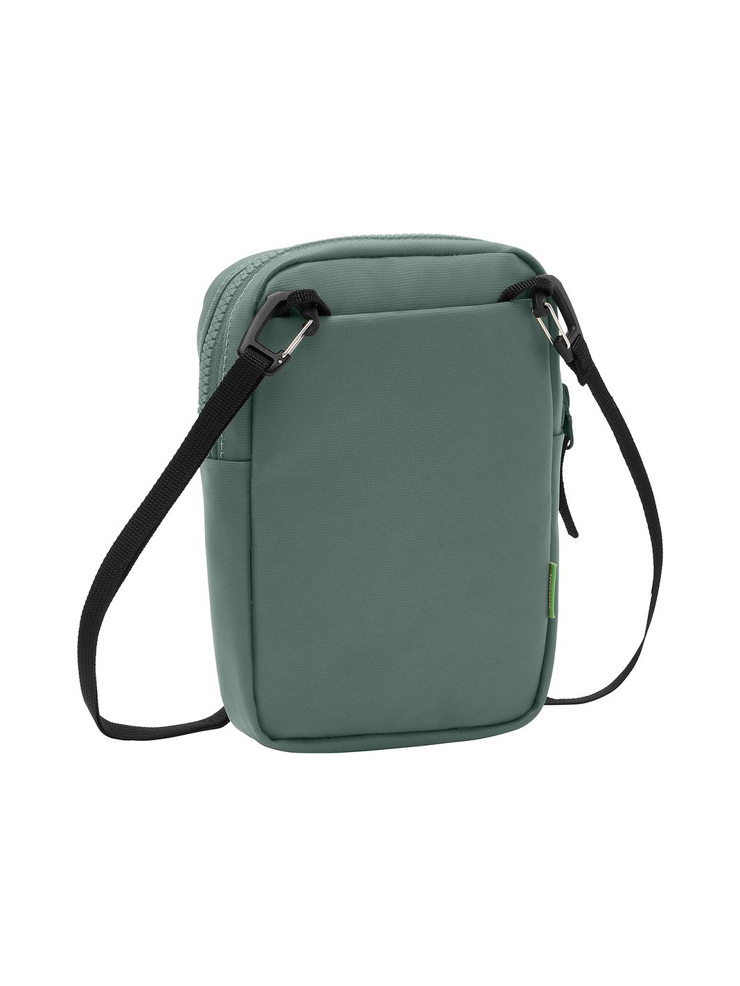 Vaude Kataja Borsa a tracolla 13 cm Vaude Kataja Borsa a tracolla 13 cm
