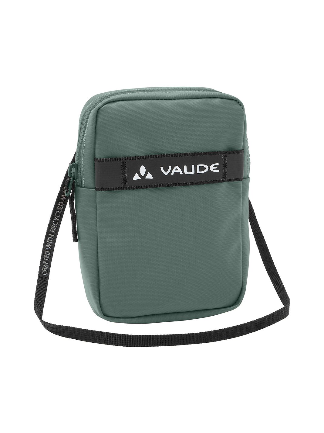 Vaude Kataja Borsa a tracolla 13 cm Vaude Kataja Borsa a tracolla 13 cm