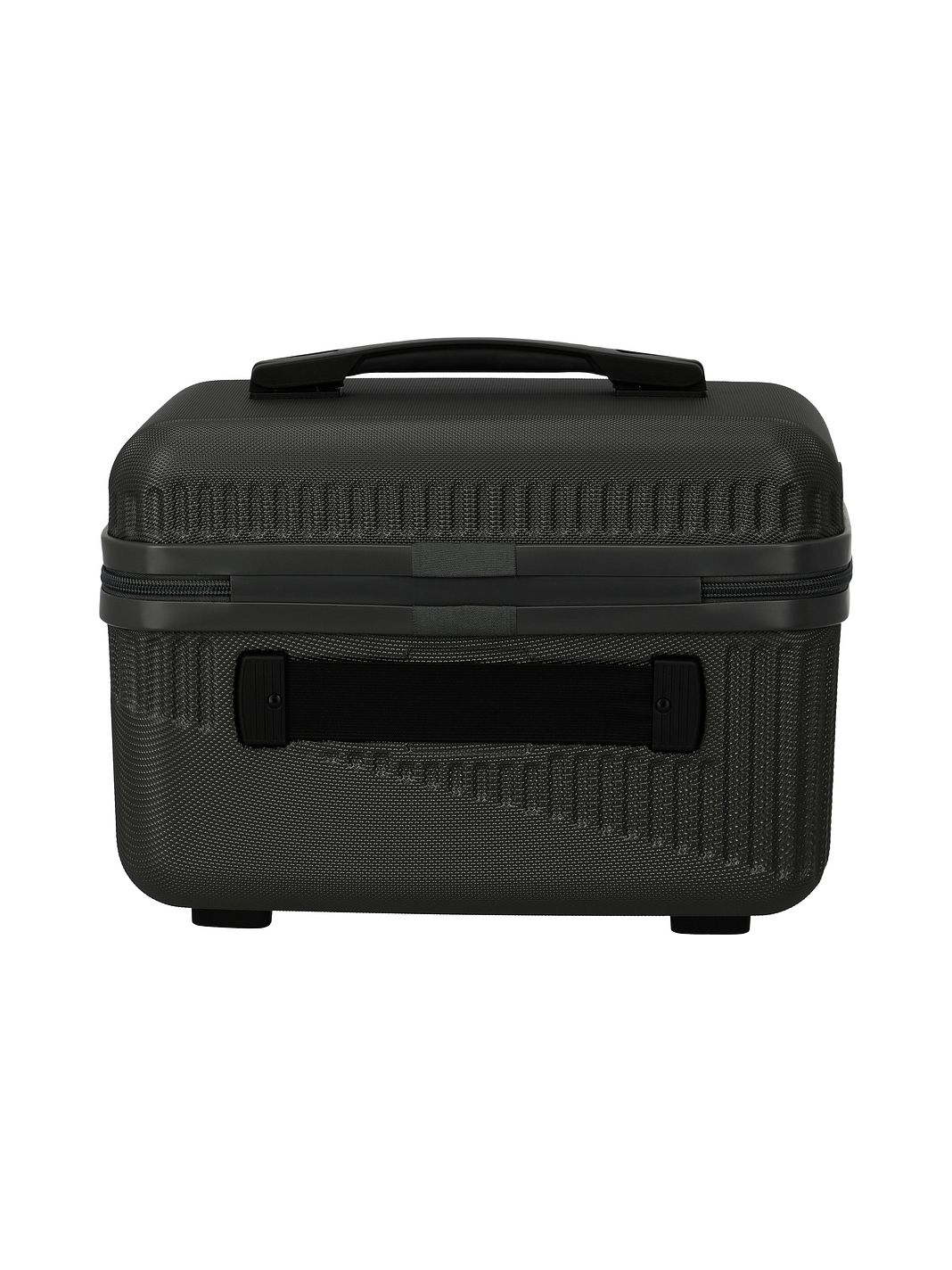 Travelite Bali Neceser rígido 36 cm Travelite Bali Neceser rígido 36 cm