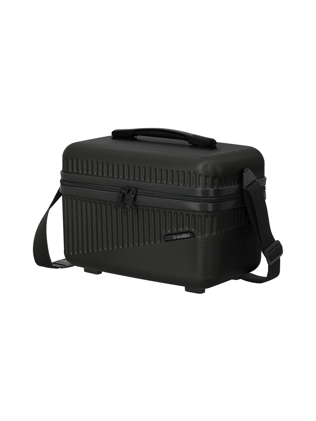 Travelite Bali Neceser rígido 36 cm Travelite Bali Neceser rígido 36 cm
