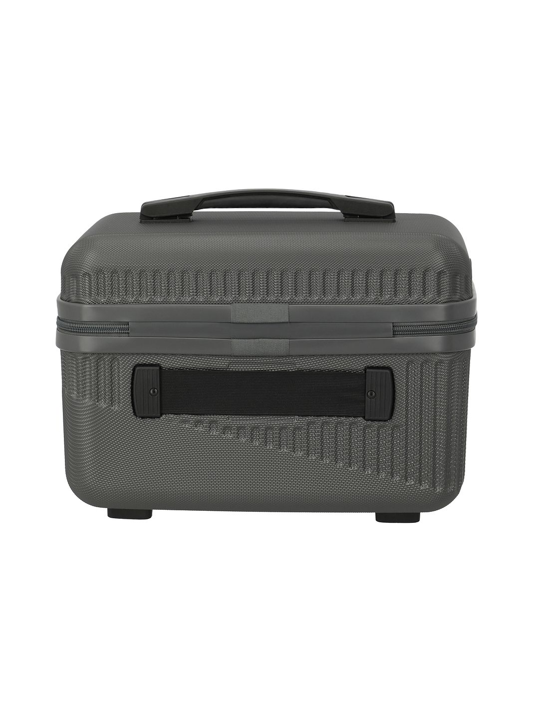 Travelite Bali Beauty case 36 cm Travelite Bali Beauty case 36 cm