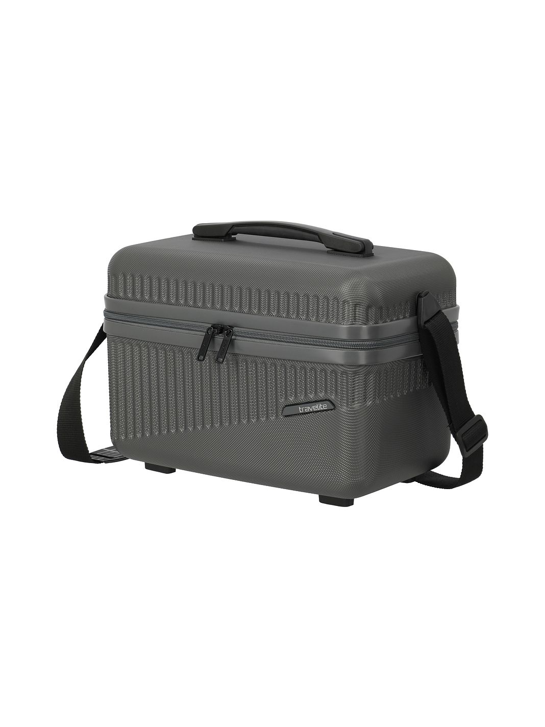 Travelite Bali Beauty case 36 cm Travelite Bali Beauty case 36 cm