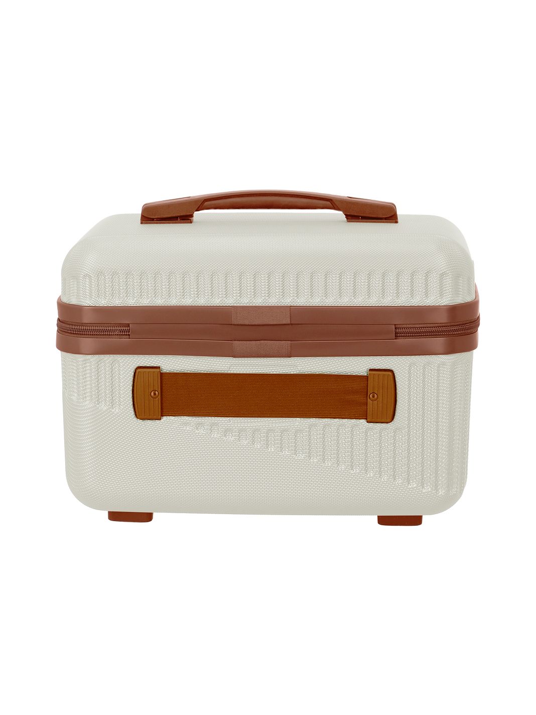Travelite Bali Neceser rígido 36 cm Travelite Bali Neceser rígido 36 cm