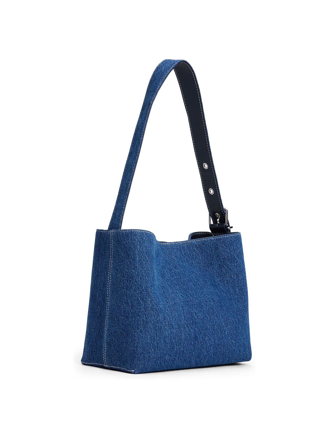 Tommy Hilfiger Jeans TJM Cool Borsa a spalla 24 cm