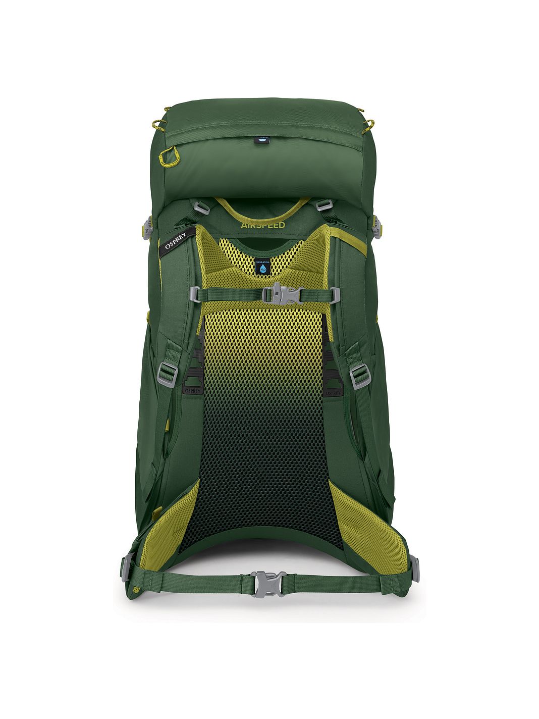 Osprey Ace 38 Zaino da trekking 64 cm Osprey Ace 38 Zaino da trekking 64 cm
