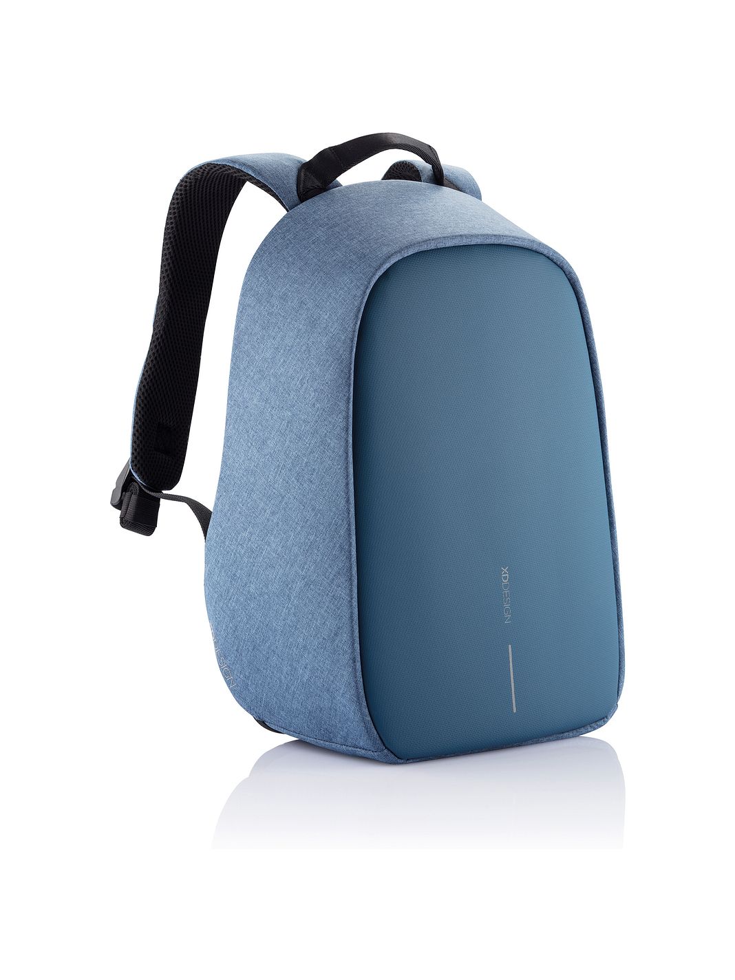 XD Design Bobby Zaino da lavoro Protezione RFID 38 cm Vano porta PC XD Design Bobby Zaino da lavoro Protezione RFID 38 cm Vano porta PC