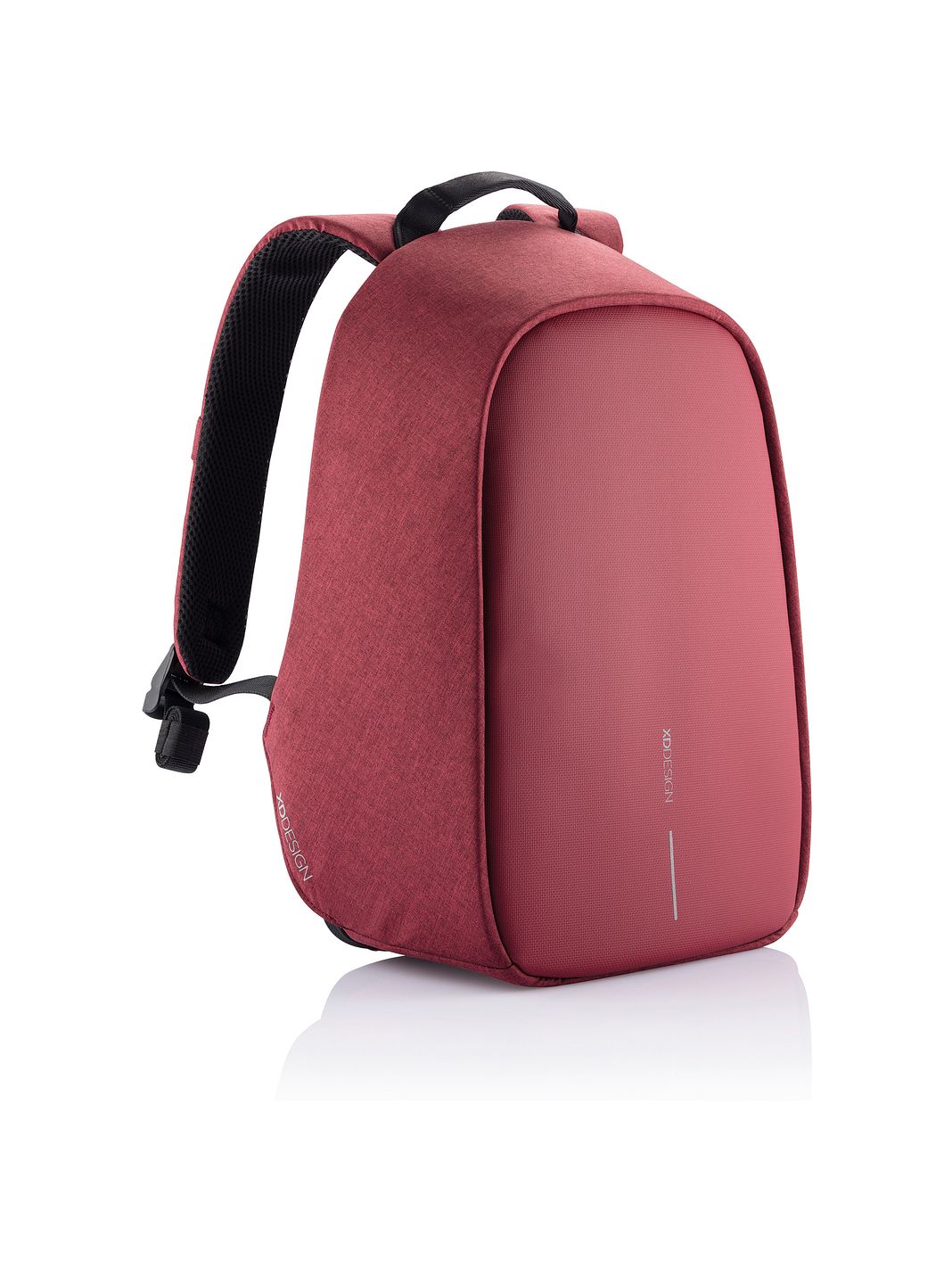 XD Design Bobby Zaino da lavoro Protezione RFID 38 cm Vano porta PC XD Design Bobby Zaino da lavoro Protezione RFID 38 cm Vano porta PC