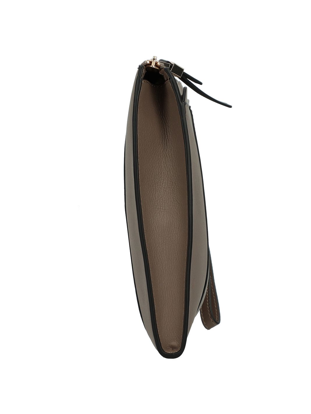 Piquadro Circle Kuvertväska Läder 30.5 cm Piquadro Circle Kuvertväska Läder 30.5 cm