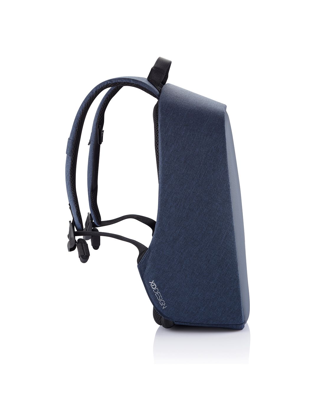 XD Design Bobby Zaino da lavoro Protezione RFID 38 cm Vano porta PC XD Design Bobby Zaino da lavoro Protezione RFID 38 cm Vano porta PC