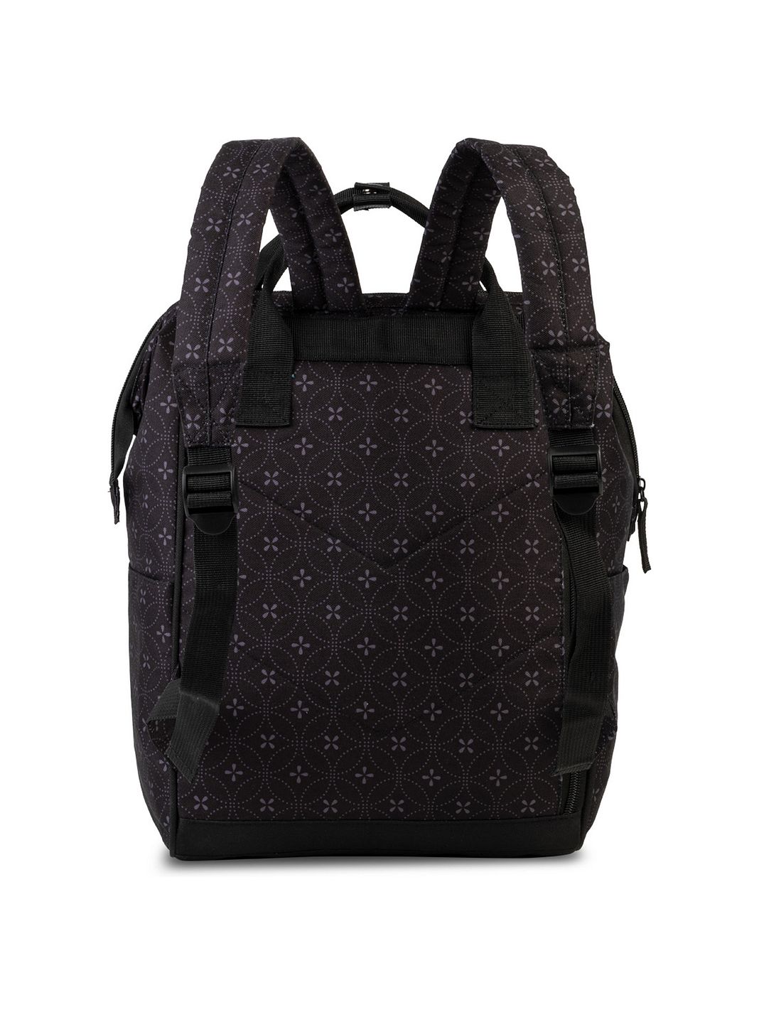 Punta City Style Dagsryggsäck 37 cm Punta City Style Dagsryggsäck 37 cm