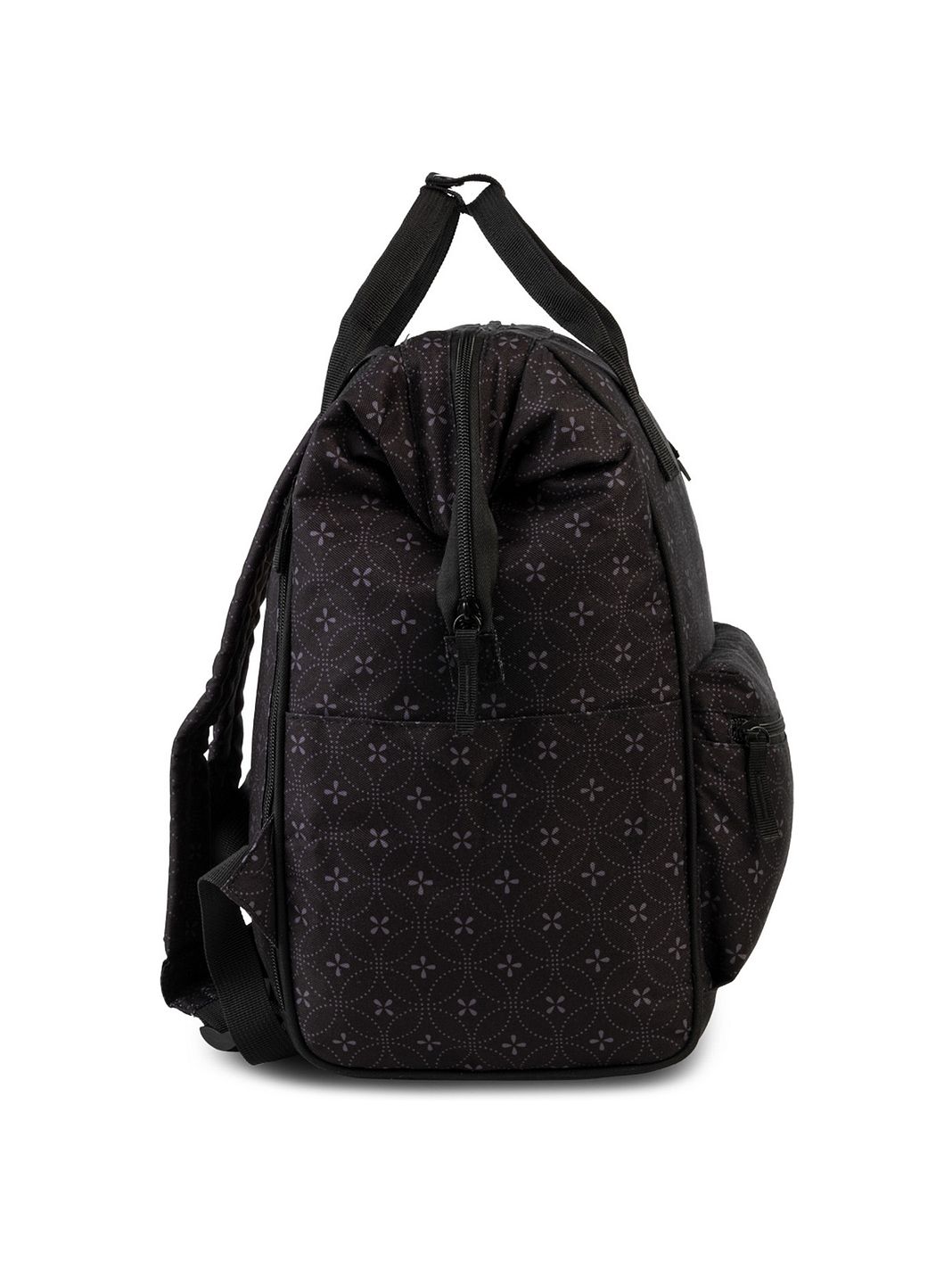 Punta City Style Dagsryggsäck 37 cm Punta City Style Dagsryggsäck 37 cm
