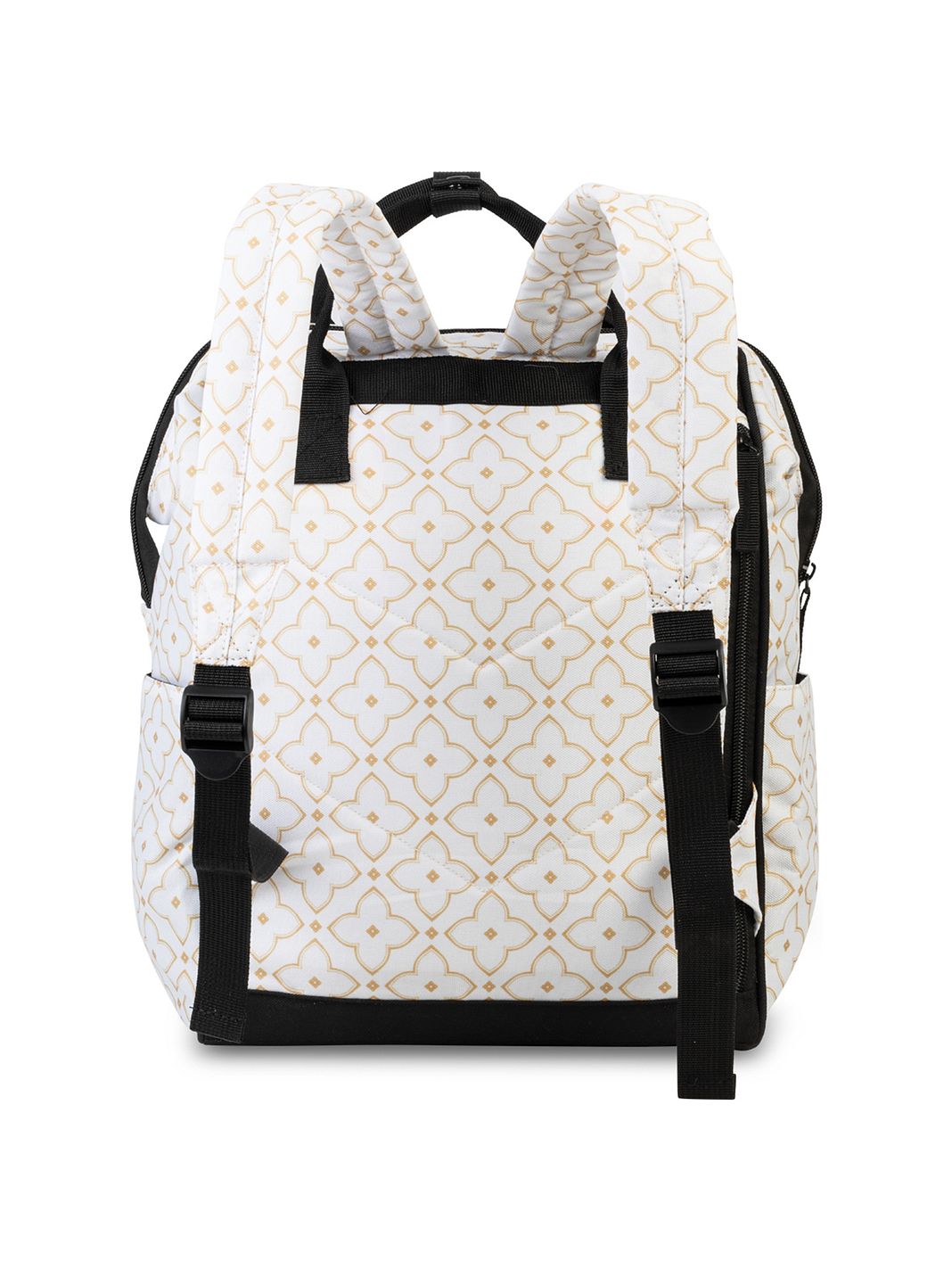 Punta City Style Dagsryggsäck 37 cm Punta City Style Dagsryggsäck 37 cm