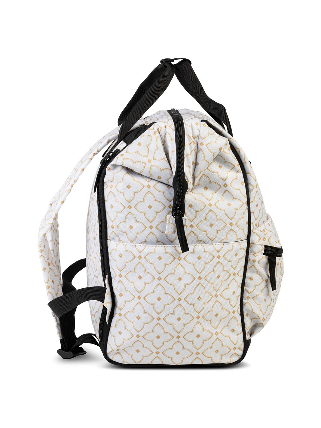 Punta City Style Dagsryggsäck 37 cm Punta City Style Dagsryggsäck 37 cm