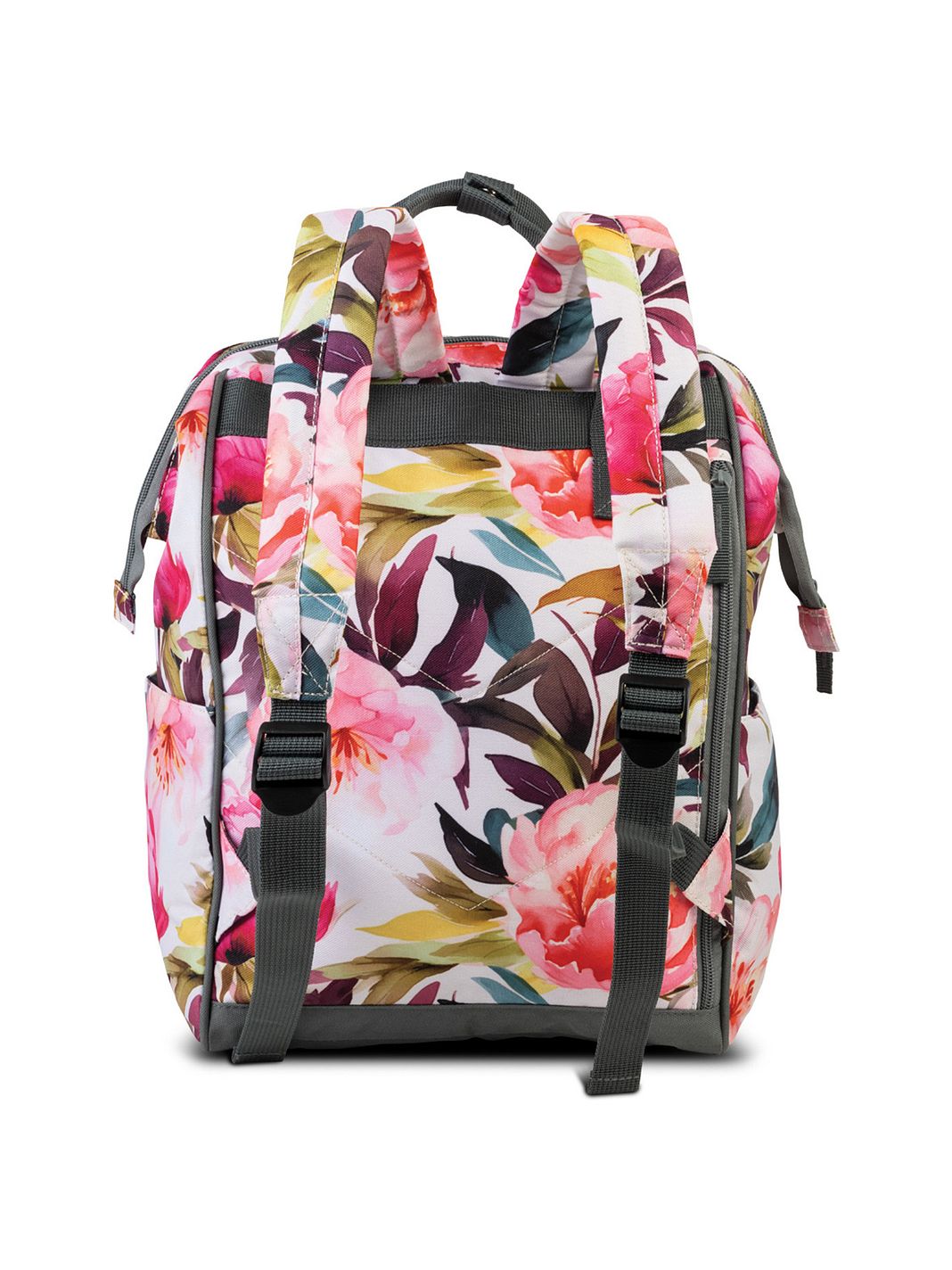 Punta City Style Dagsryggsäck 37 cm Punta City Style Dagsryggsäck 37 cm