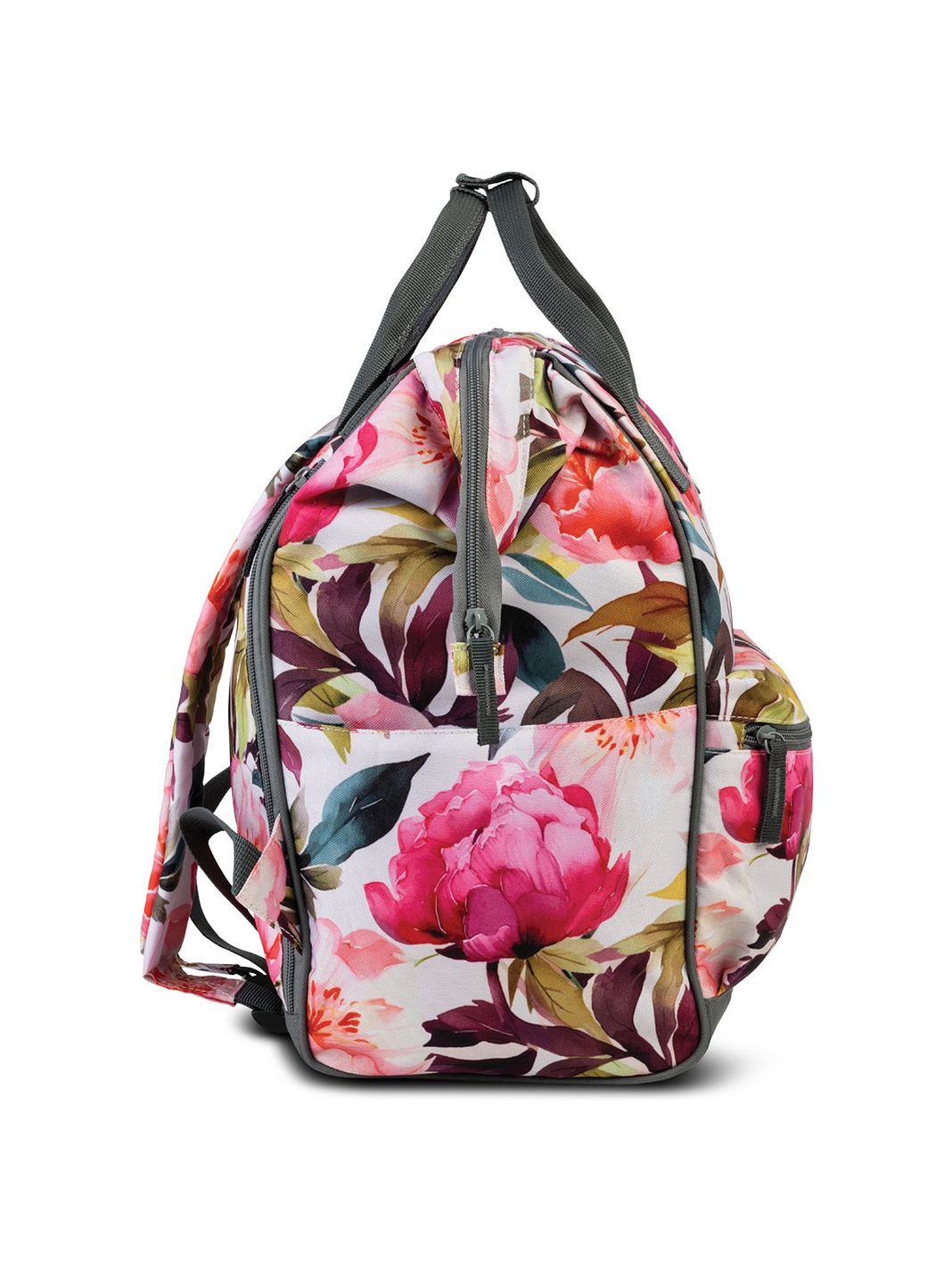 Punta City Style Dagsryggsäck 37 cm Punta City Style Dagsryggsäck 37 cm