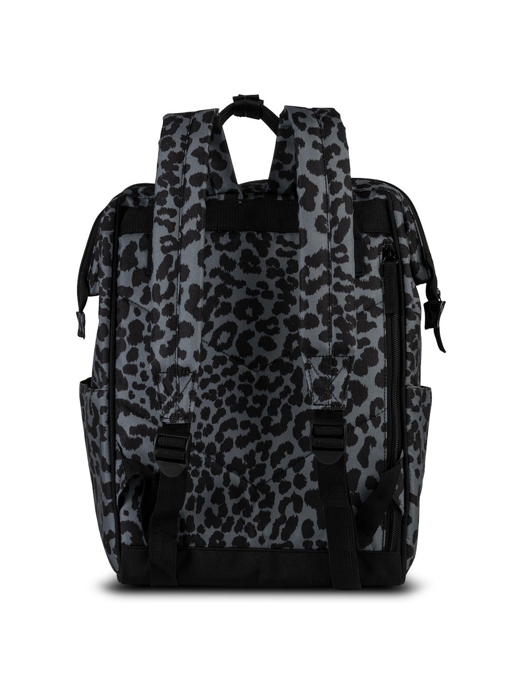 Punta City Style Dagsryggsäck 37 cm Punta City Style Dagsryggsäck 37 cm
