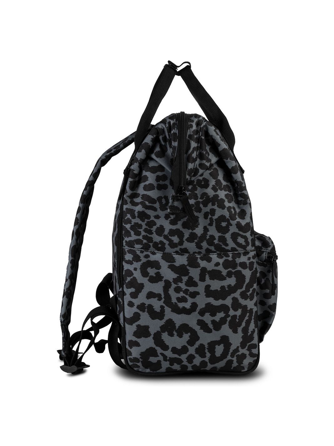 Punta City Style Dagsryggsäck 37 cm Punta City Style Dagsryggsäck 37 cm