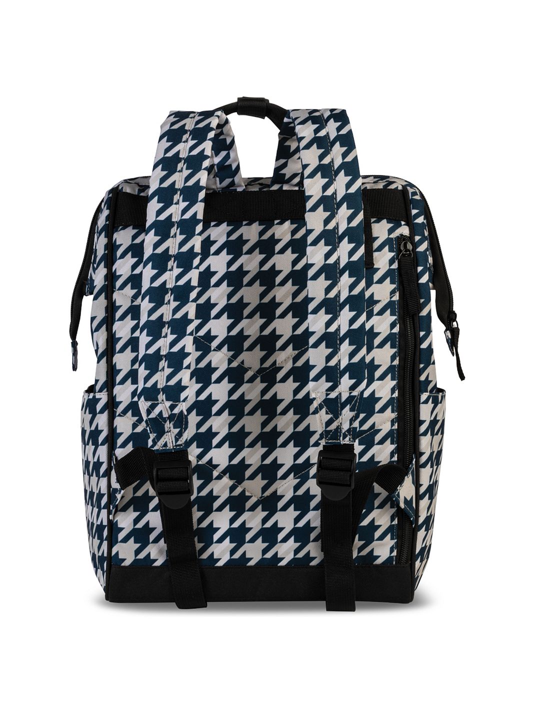 Punta City Style Dagsryggsäck 37 cm Punta City Style Dagsryggsäck 37 cm