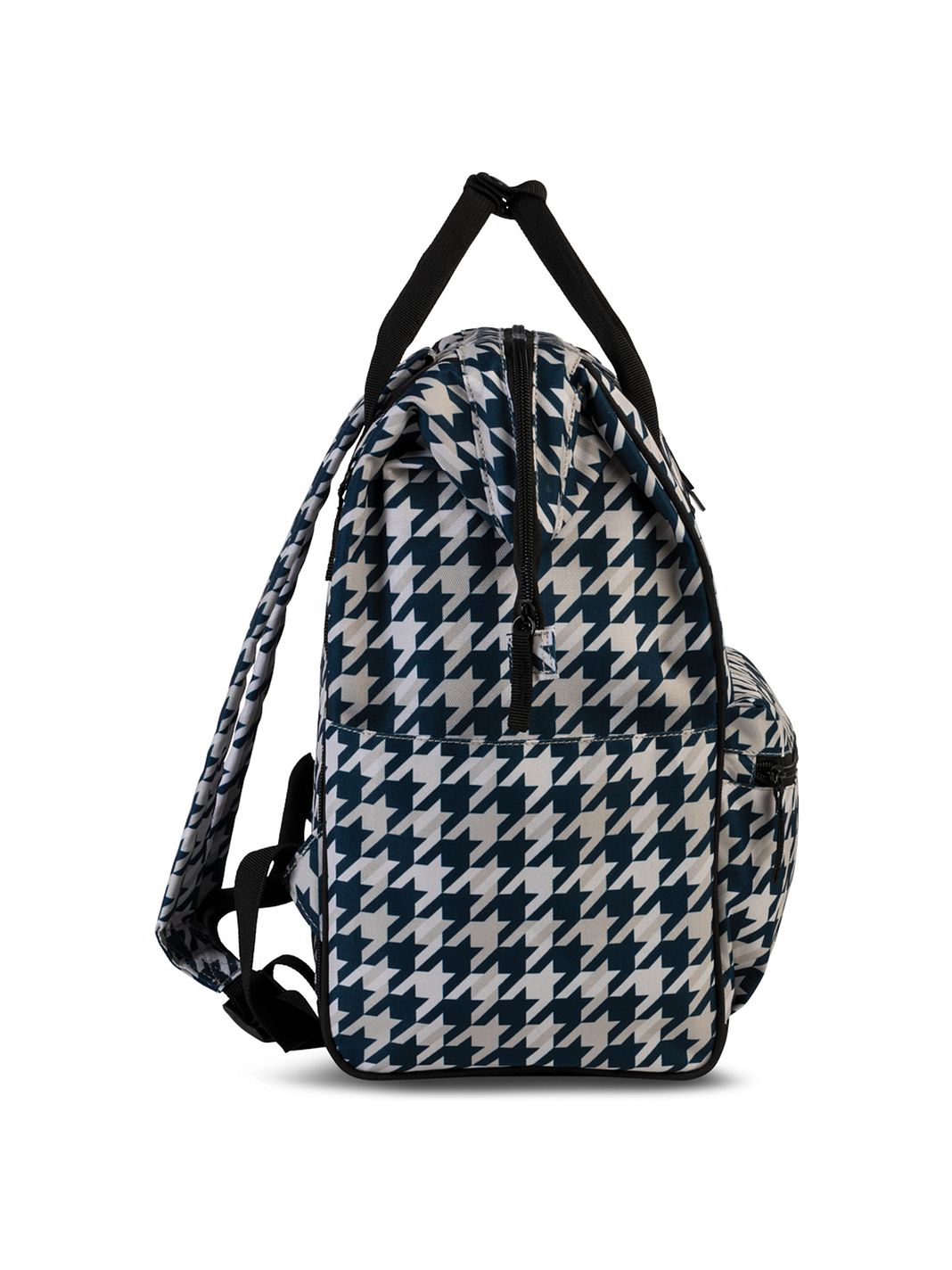 Punta City Style Dagsryggsäck 37 cm Punta City Style Dagsryggsäck 37 cm