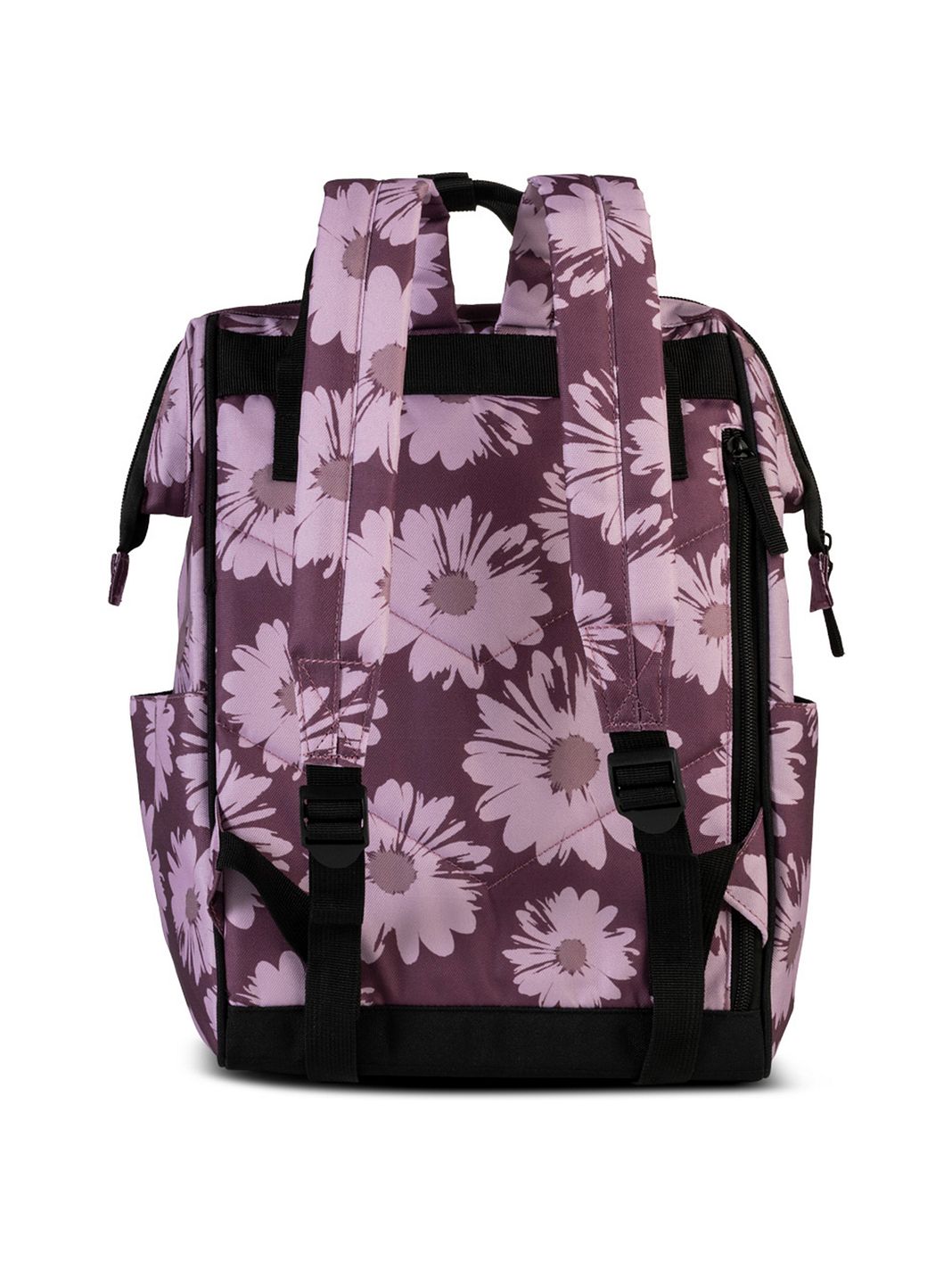 Punta City Style Dagsryggsäck 37 cm Punta City Style Dagsryggsäck 37 cm