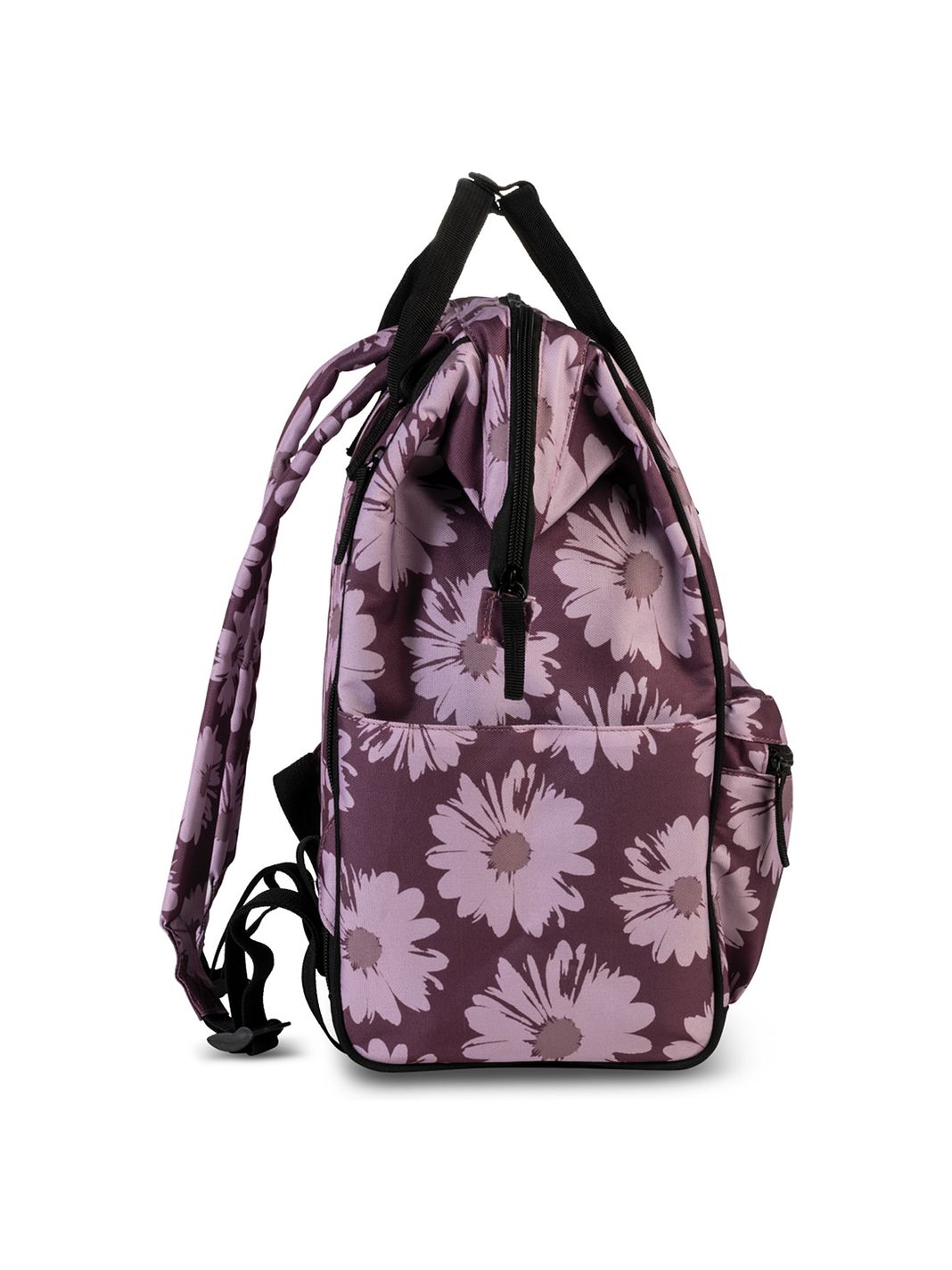 Punta City Style Dagsryggsäck 37 cm Punta City Style Dagsryggsäck 37 cm