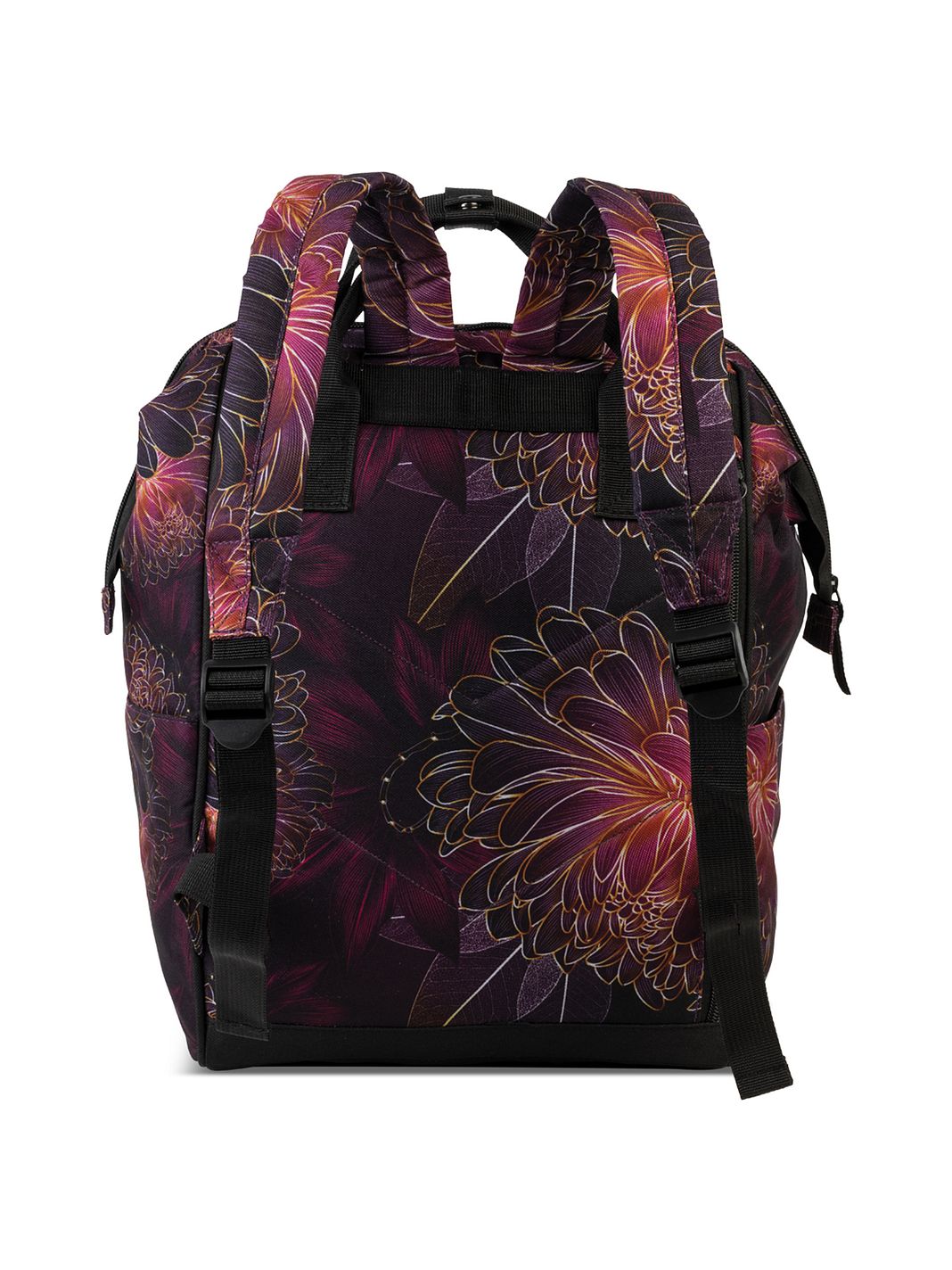 Punta City Style Dagsryggsäck 37 cm Punta City Style Dagsryggsäck 37 cm