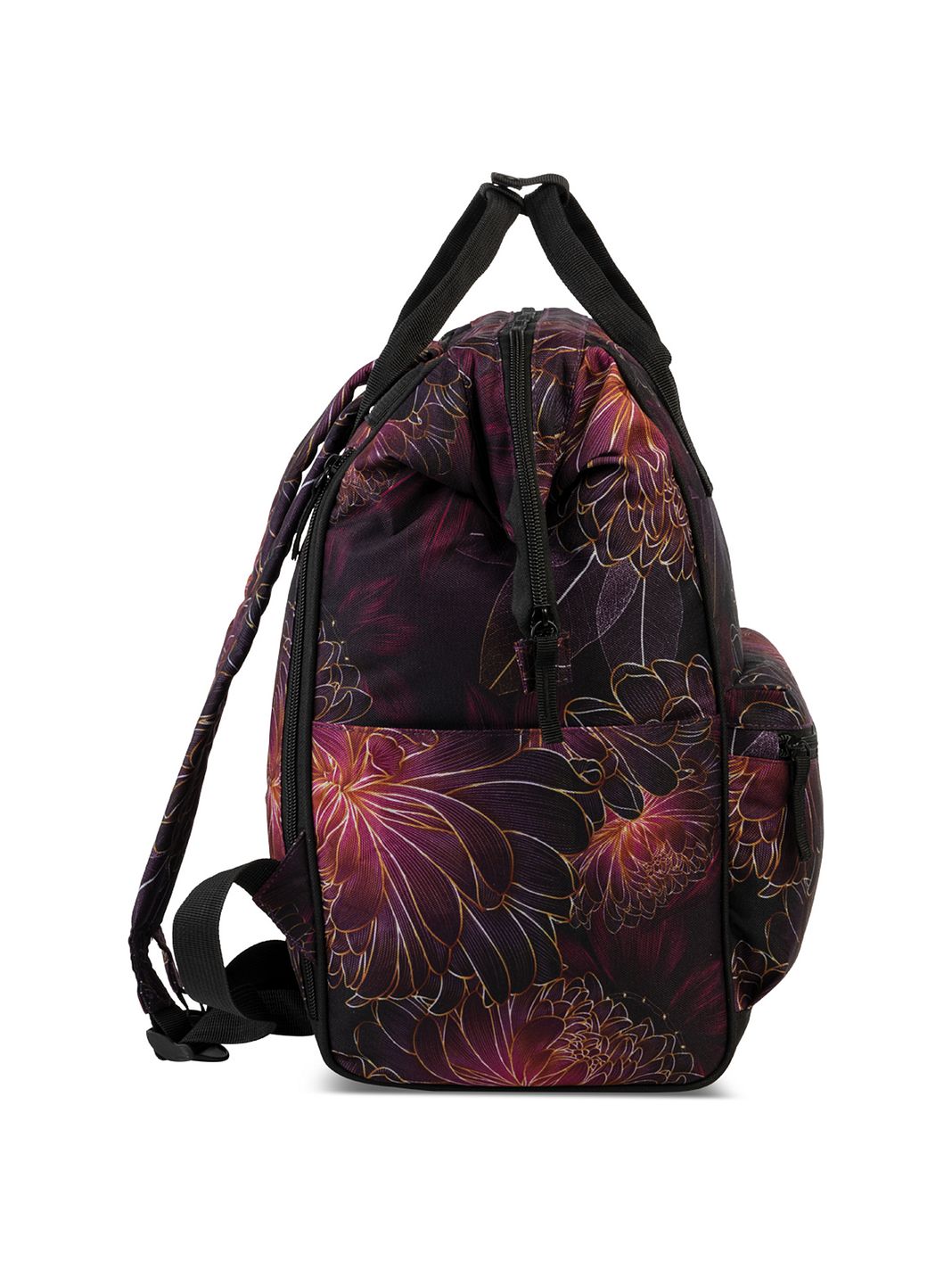 Punta City Style Dagsryggsäck 37 cm Punta City Style Dagsryggsäck 37 cm
