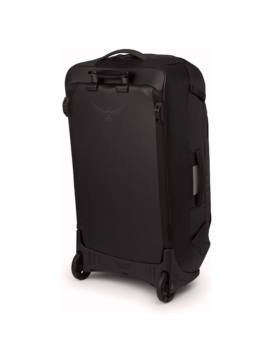 Osprey Transporter 90 2 ruedas Bolsa de viaje 78 cm
