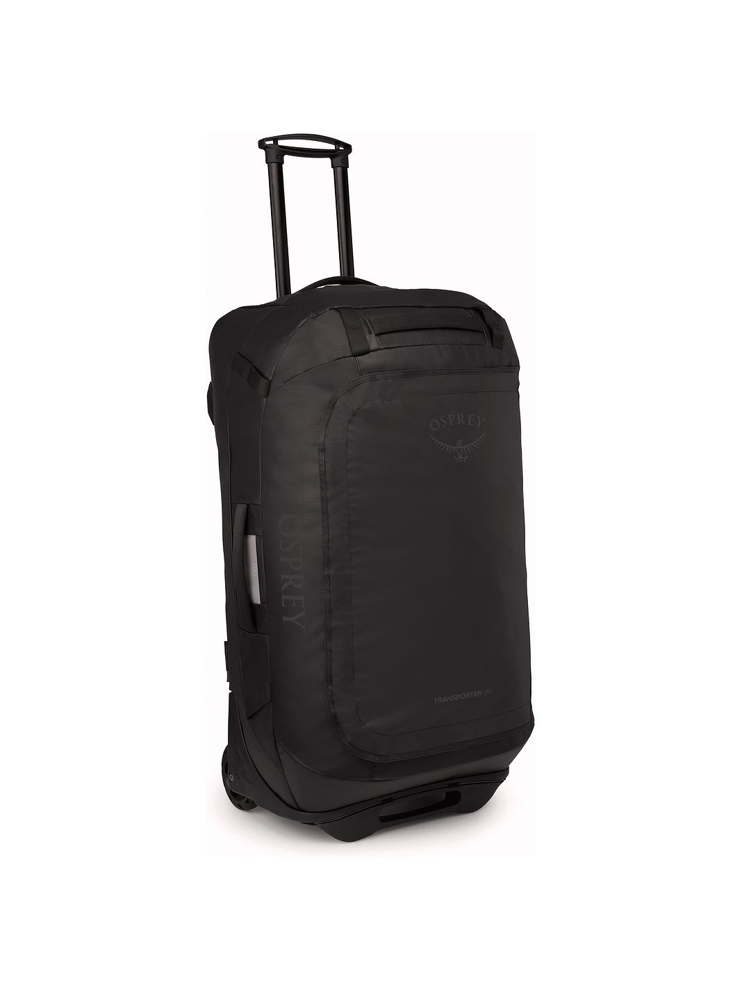 Osprey Transporter 90 2 ruedas Bolsa de viaje 78 cm