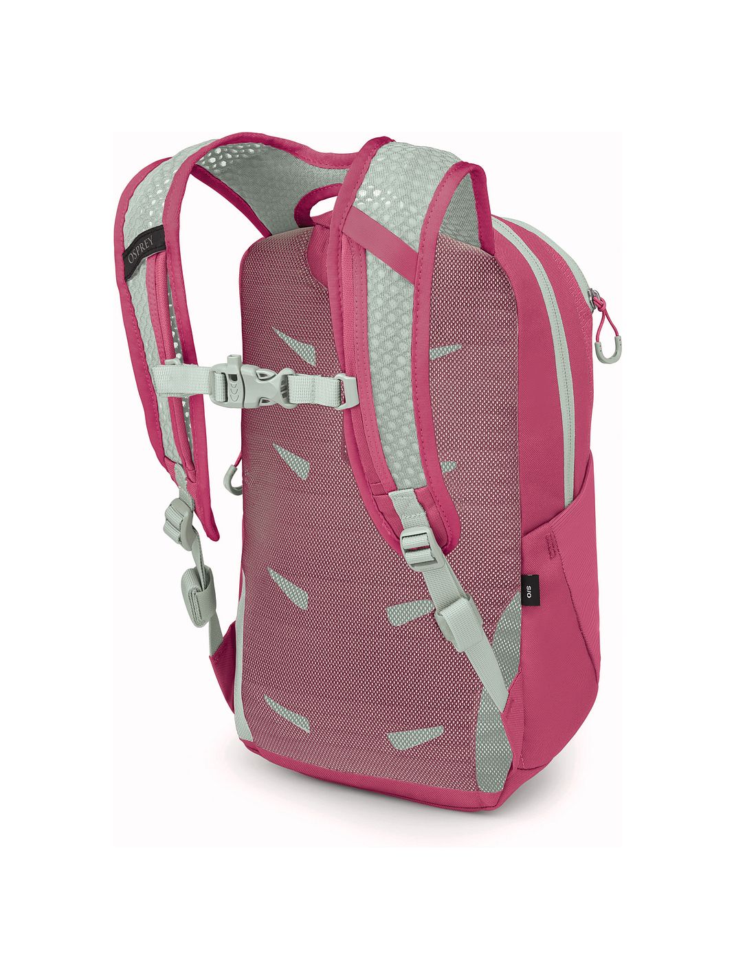Osprey Daylite Mochila de senderismo 40.5 cm Osprey Daylite Mochila de senderismo 40.5 cm