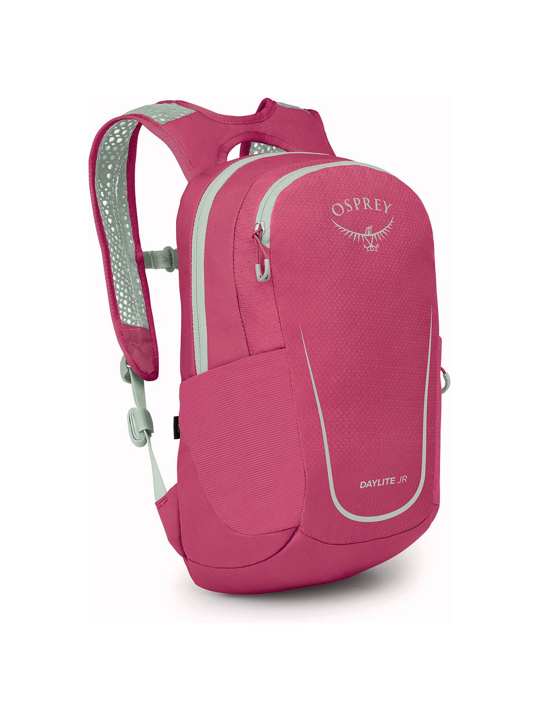 Osprey Daylite Mochila de senderismo 40.5 cm Osprey Daylite Mochila de senderismo 40.5 cm