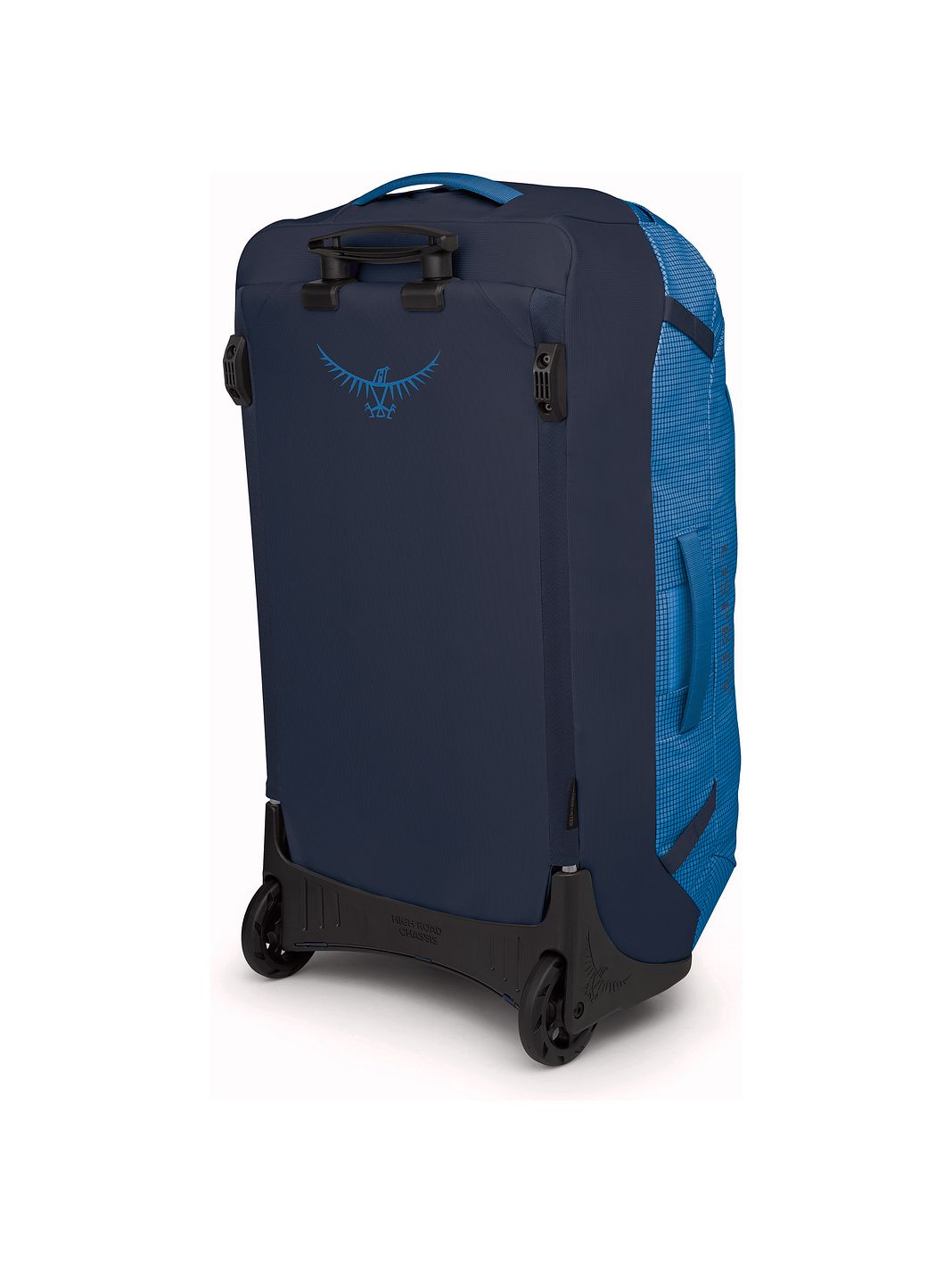 Osprey Transporter 90 2 ruedas Bolsa de viaje 78 cm Osprey Transporter 90 2 ruedas Bolsa de viaje 78 cm